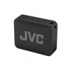 Thumbnail PARLANTE JVC 3W XS-KY2111B USB/TF MIC IPX70