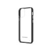 Thumbnail CASE PUREGEAR IPHONE 12 PRO MAX SLIM SHELL CLEAR/BLACK0