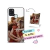 Thumbnail CASE PERSONALIZABLE SAMSUNG A21S0