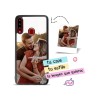 Thumbnail CASE PERSONALIZABLE SAMSUNG A20S0