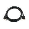 Thumbnail CABLE HDMI QUANTA 2 MT QTHDMI200