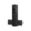 Thumbnail ADAPTADOR AMAZON FIRE TV STICK CON ALEXA 2DA GENERACION 4K0