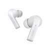 Thumbnail AURICULAR BLUETOOTH QCY T18 BLANCO0