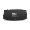 Thumbnail PARLANTE JBL XTREME 3 NEGRO IP670