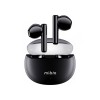 Thumbnail AURICULAR BLUETOOTH MIBRO EARBUDS 2 NEGRO0