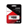 Thumbnail PENDRIVE HIKVISION 8GB USB 2.0 FLASH M200R0