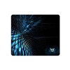 Thumbnail MOUSE PAD GAMER ARGOM ARG-AC-1225BK0