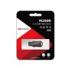 Thumbnail PENDRIVE HIKVISION 32GB USB 2.0 FLASH M200R0