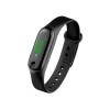 Thumbnail RELOJ SMARTBAND MULTILASER ES264 ATRIO TOQUIO ANDROID/IOS/HORA/MON CARDIACO0