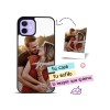 Thumbnail CASE PERSONALIZABLE IPHONE 12 MINI0