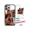 Thumbnail CASE PERSONALIZABLE IPHONE 12/ IPHONE 12 PRO0