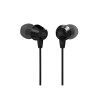 Thumbnail AURICULAR JBL C50HI NEGRO0