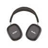 Thumbnail AURICULAR BT HEADSET KOLKE KAB-633 TF/FM NEGRO0