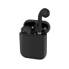 Thumbnail AURICULAR BLUETOOTH BASICO DRONIC I12 TWS NEGRO0