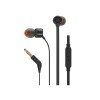 Thumbnail AURICULAR JBL TUNE 110 NEGRO0