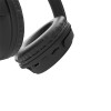 Thumbnail AURICULAR BT HEADSET KLIP XTREME OASIS KNH-050 BLACK0