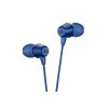 Thumbnail AURICULAR JBL C50HI AZUL0