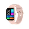 Thumbnail RELOJ SMARTWATCH IMILAB W01 BY XIAOMI ROSA0