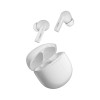 Thumbnail AURICULAR BLUETOOTH QCY T18 BLANCO0