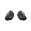 Thumbnail AURICULAR SAMSUNG GALAXY BUDS FE GRAPHITE SM-R400NZAALTA0