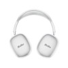 Thumbnail AURICULAR BT HEADSET KOLKE KAB-633 TF/FM GRIS0