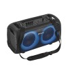 Thumbnail PARLANTE AIWA 400W BT/FM/TF/USB/MIC AWPOH350