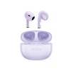 Thumbnail AURICULAR BLUETOOTH XIAOMI MIBRO EARBUDS 4 XPEJ009 PURPLE0