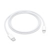 Thumbnail CABLE APPLE LIGHTNING USB-C MQGJ2ZM/A 1 METRO0