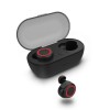 Thumbnail AURICULAR BLUETOOTH KOLKE TWS KAB-463 NEGRO0