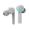 Thumbnail AURICULAR BLUETOOTH TWS QUANTA QTFOB95 BLANCO0