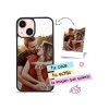 Thumbnail CASE PERSONALIZABLE IPHONE 13 MINI0