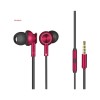 Thumbnail AURICULAR AIWA C/MIC JACK 3.5MM AWF1R ROJO0