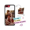 Thumbnail CASE PERSONALIZABLE IPHONE 7 PLUS/ IPHONE 8 PLUS0