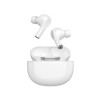 Thumbnail AURICULAR BT KLIP EXTREME ZOUNDBUDS  KTE-250 WHITE0