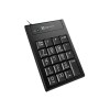 Thumbnail TECLADO NUMERICO KLIP XTREME ABACUS KNP-1000