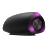 Thumbnail PARLANTE PHILIPS INALAMBRICO TAS5305/00 16W/BLUETOOTH/3.5MM/MICROFONO INTEGRADO/IPX7/NEGRO0