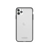 Thumbnail CASE PUREGEAR IPHONE 12 PRO MAX SLIM SHELL CLEAR/BLACK0