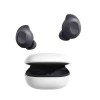 Thumbnail AURICULAR SAMSUNG GALAXY BUDS FE GRAPHITE SM-R400NZAALTA0