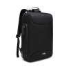 Thumbnail MOCHILA C/CANDADO KOLKE KVM-603 WATERPROOF/USB 15.6''0