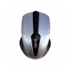 Thumbnail MOUSE INALAMBRICO KOLKE KEM-412 GRIS0