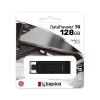 Thumbnail PENDRIVE KINGSTON USB-C 3.2 DT70 128GB0