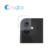 Thumbnail PROTECTOR DE CAMARA NUGLAS PARA IPHONE 120