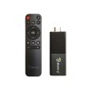 Thumbnail TV STICK 4K BLULORY C/ANDROID TV 2710010