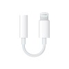 Thumbnail ADAPTADOR APPLE LIGHTNING/AUX 3.5MM MMX62AM/A0