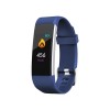 Thumbnail RELOJ SMART BAND AIWA AWS115U SPORT/BT/IP670