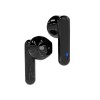 Thumbnail AURICULAR BT KLIP XTREME TOUCHBUDS KTE-006 BLACK0