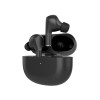 Thumbnail AURICULAR BT KLIP EXTREME ZOUNDBUDS  KTE-250 BLACK0