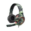 Thumbnail AURICULAR GAMER KOLKE TROOPER KGA-487 C/LUZ0