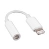 Thumbnail ADAPTADOR APPLE LIGHTNING/AUX 3.5MM MMX62AM/A0