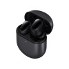 Thumbnail AURICULAR XIAOMI REDMI BUDS 3 PRO BLUETOOTH NEGRO0